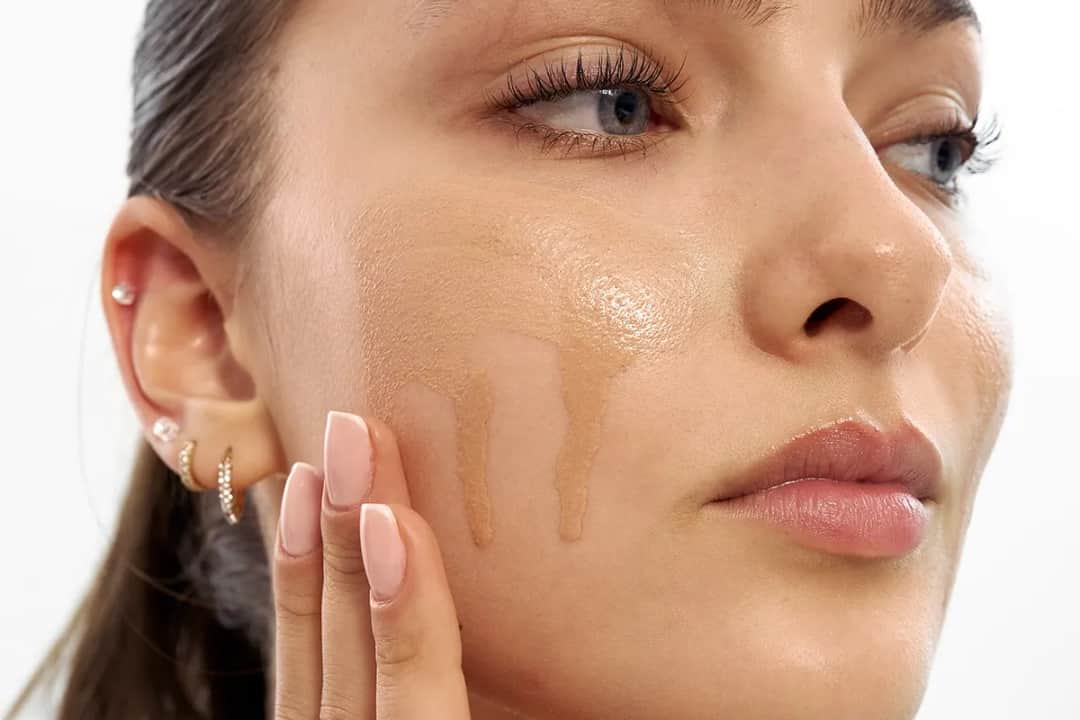 Ziemista cera jak wygląda - objawy, cechy i sposoby na poprawę