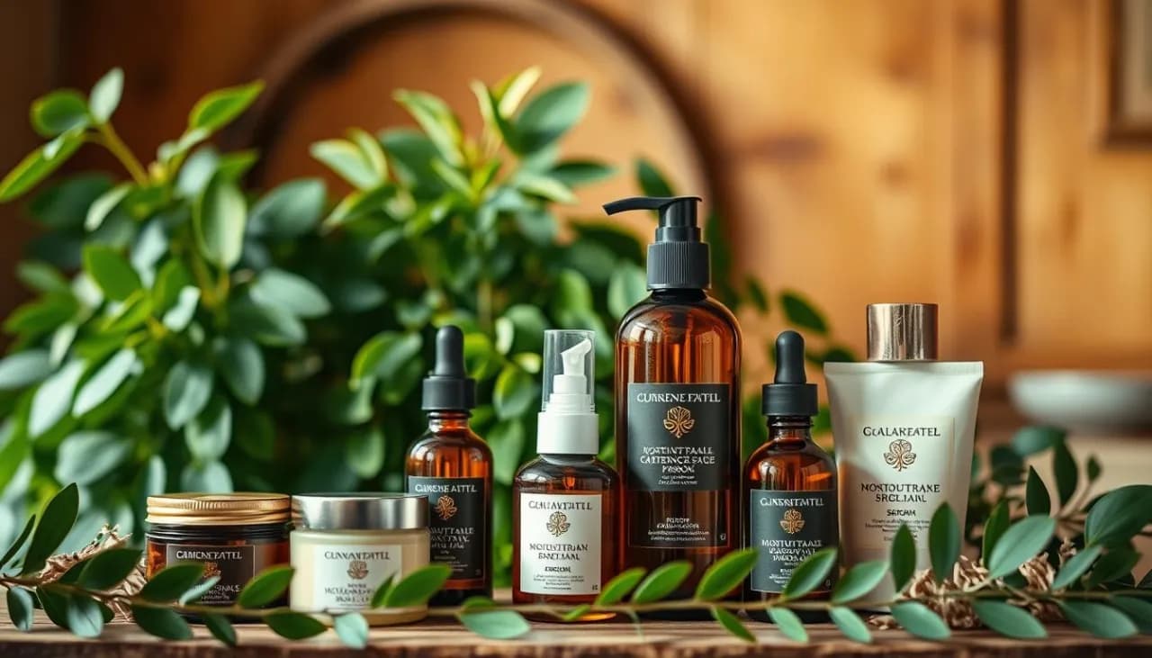 Co warto kupić we Włoszech kosmetyki: najlepsze marki i produkty Co warto kupić we Włoszech kosmetyki: najlepsze marki i produkty