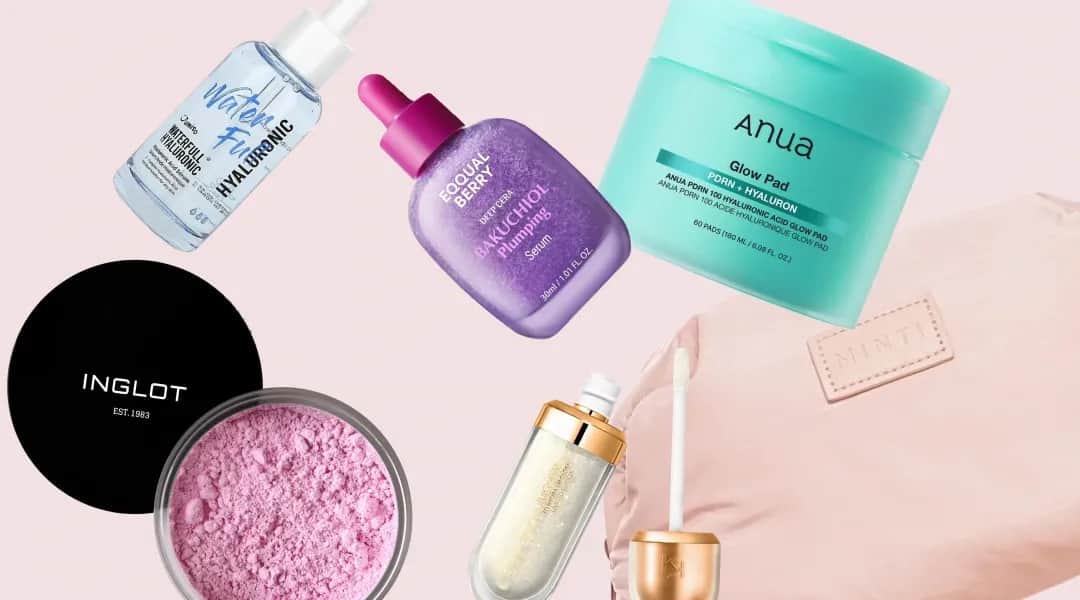 Co kupić na Węgrzech kosmetyki? Odkryj najlepsze oferty i marki