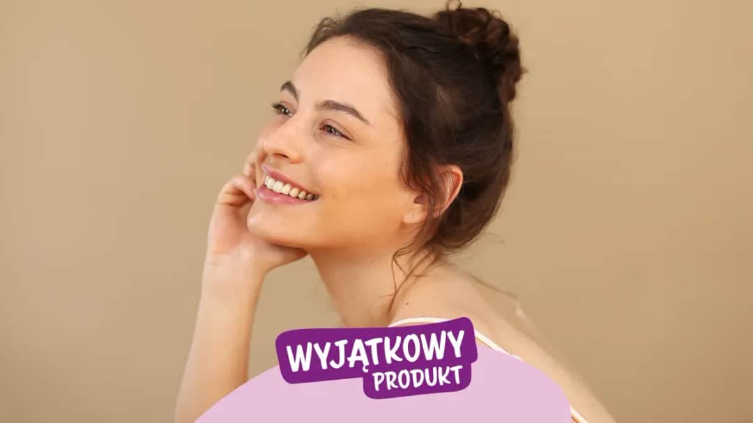 Jaki peeling przed samoopalaczem, aby uniknąć nierównego kolorytu?