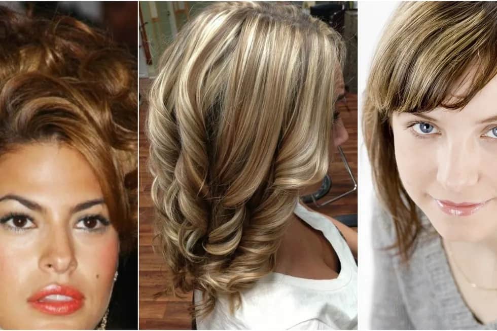 Fryzury postarzające - unikaj młodzieńczych trendów, wybierz mądrze