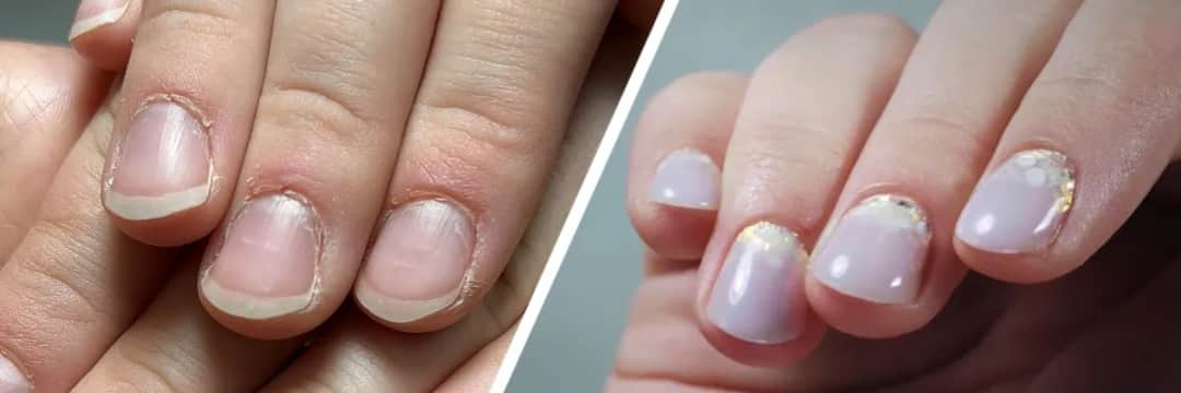 Manicure mineralny - co to jest i jakie ma korzyści dla paznokci?