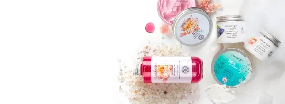 Jakie kosmetyki trzymać w lodówce, aby zachować ich skuteczność?