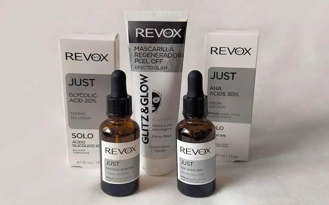 Ushas kosmetyki – co to za firma i dlaczego warto je poznać?