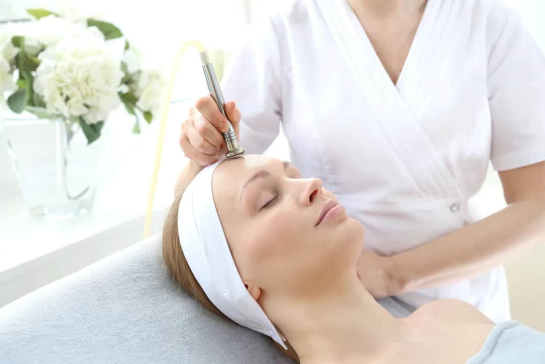 Peeling OnlyBio: Kiedy stosować przed czy po myciu włosów?