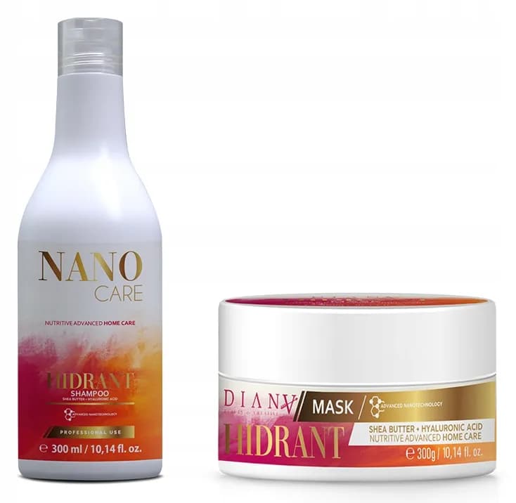 Jakie kosmetyki po nanoplastii pomogą utrzymać efekt zabiegu?