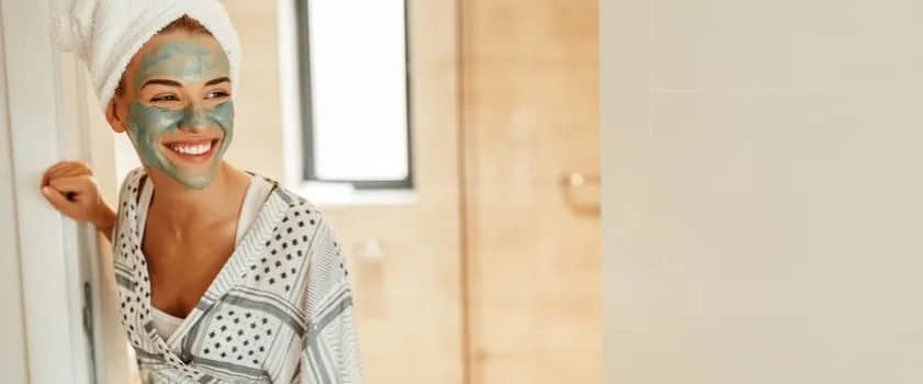 Peeling enzymatyczny: co to jest i dlaczego warto go stosować?