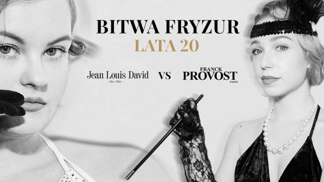 Jak zrobić fryzurę w stylu lat 20 – proste kroki do eleganckiego looku