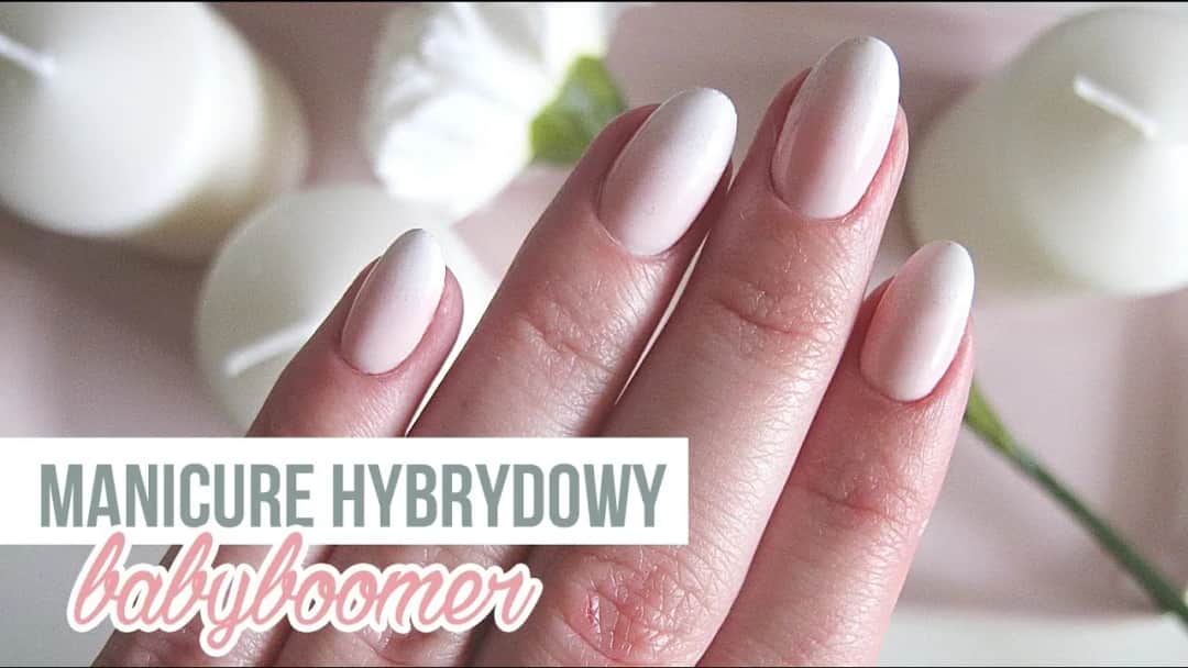 Jak prawidłowo zrobić manicure hybrydowy, unikając najczęstszych błędów